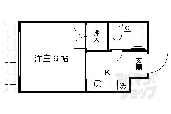【ＣＯＳＭＯ　ＰＡＬＡＣＥ】