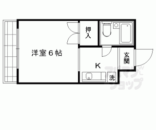 【ＣＯＳＭＯ　ＰＡＬＡＣＥ】