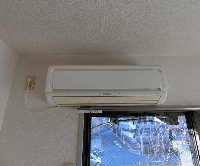 【ＣＯＳＭＯ　ＰＡＬＡＣＥ】間取