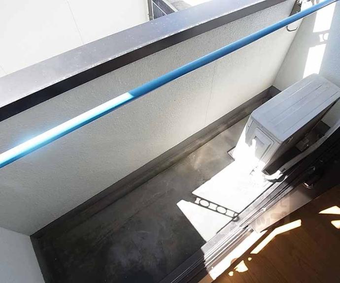 【メゾン吉田】間取