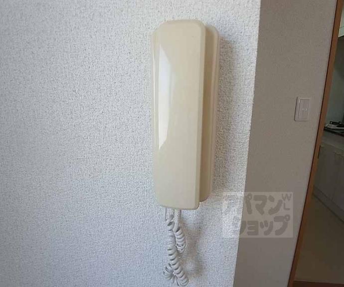 【メゾン吉田】間取