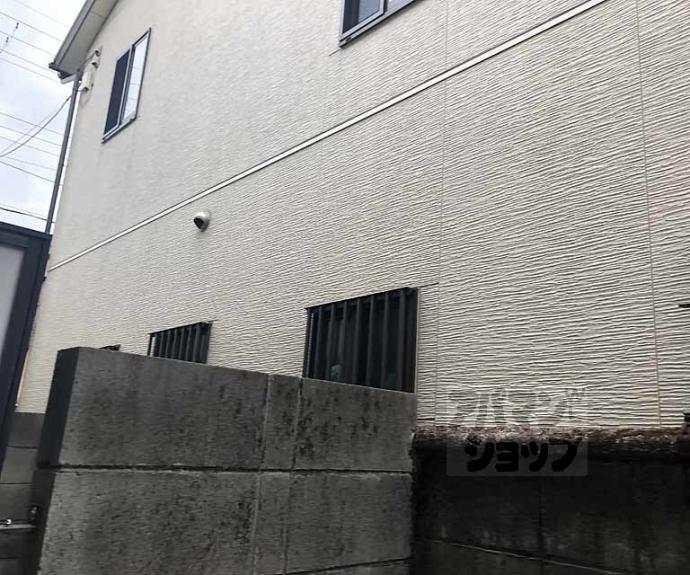 【メゾン吉田】間取