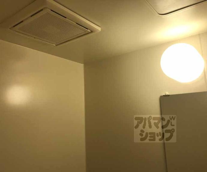 【メゾン吉田】間取