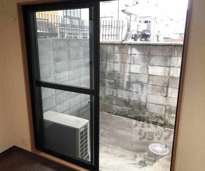 【メゾン吉田】間取