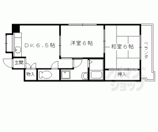 【ＶＩＬＬＡ御堂殿】