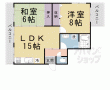 ＶＩＬＬＡ御堂殿：建物外観