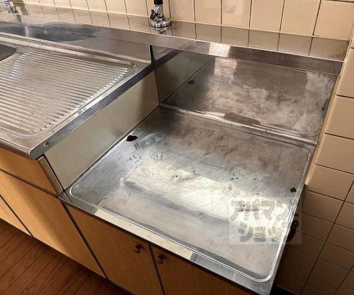 【ＶＩＬＬＡ御堂殿】間取