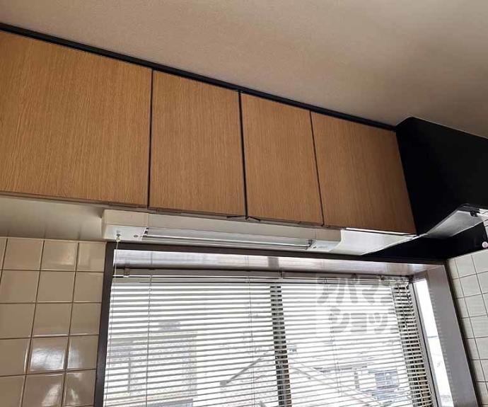 【ＶＩＬＬＡ御堂殿】間取