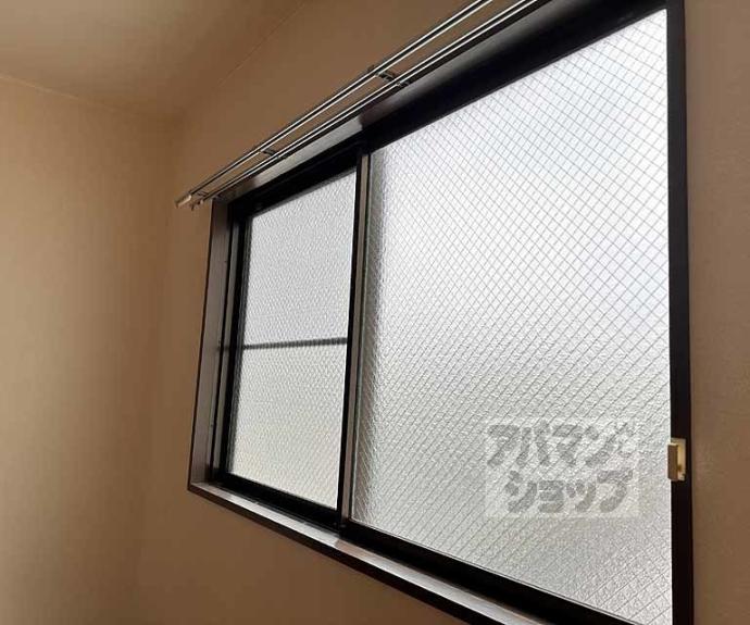 【ＶＩＬＬＡ御堂殿】間取