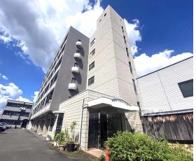 ＷＥＳＴ　ＶＩＬＬＡ　ＯＩＫＥ：間取図