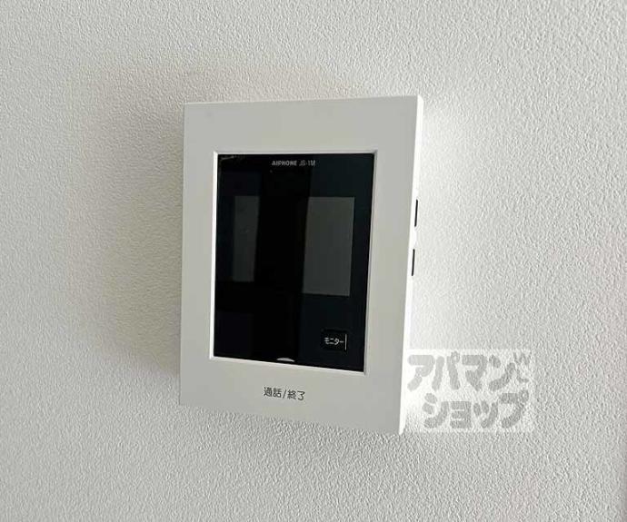 【向島ニュータウン　２街区　Ｂ棟】間取