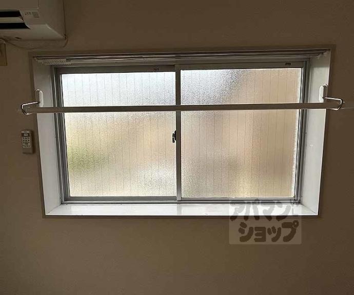 【ヴィラ藤ケ森】間取