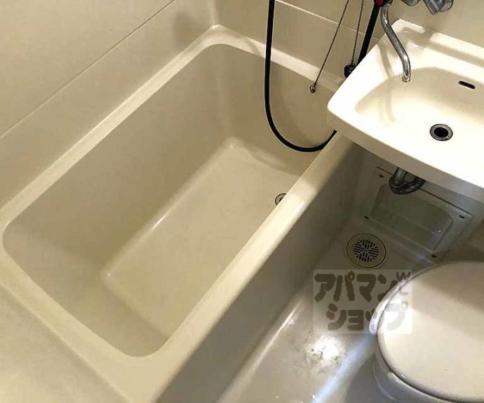 【RIN'Sコーポラティヴハウス】間取