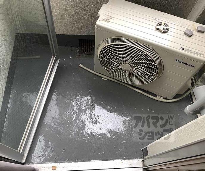 【RIN'Sコーポラティヴハウス】間取