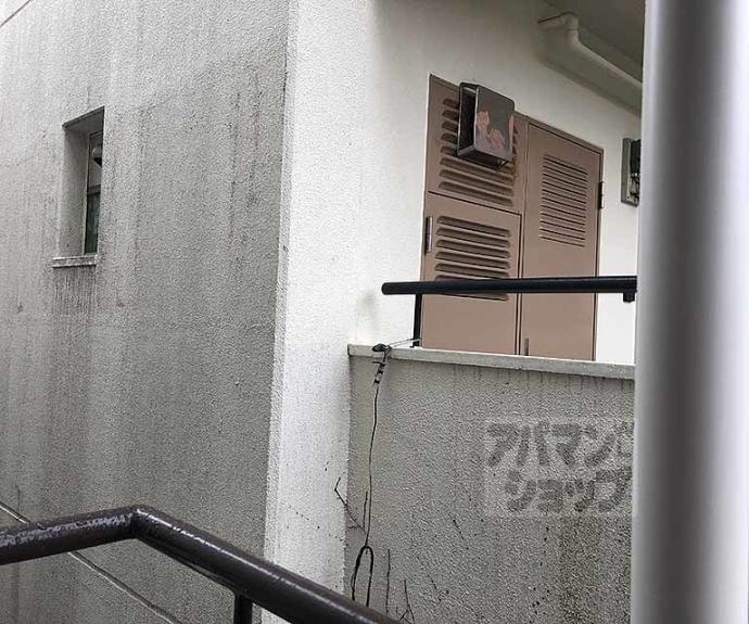 【RIN'Sコーポラティヴハウス】間取