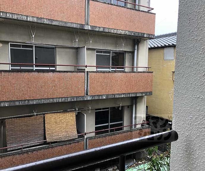 【RIN'Sコーポラティヴハウス】間取