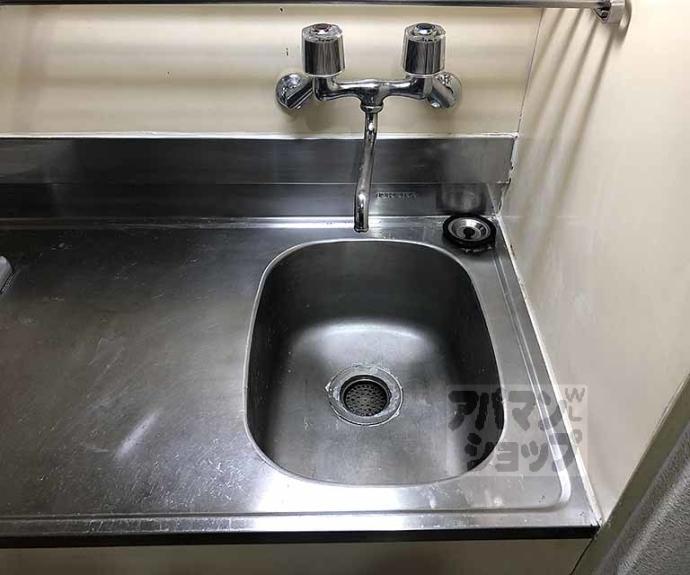 【RIN'Sコーポラティヴハウス】間取