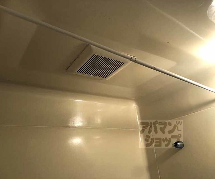 【RIN'Sコーポラティヴハウス】間取