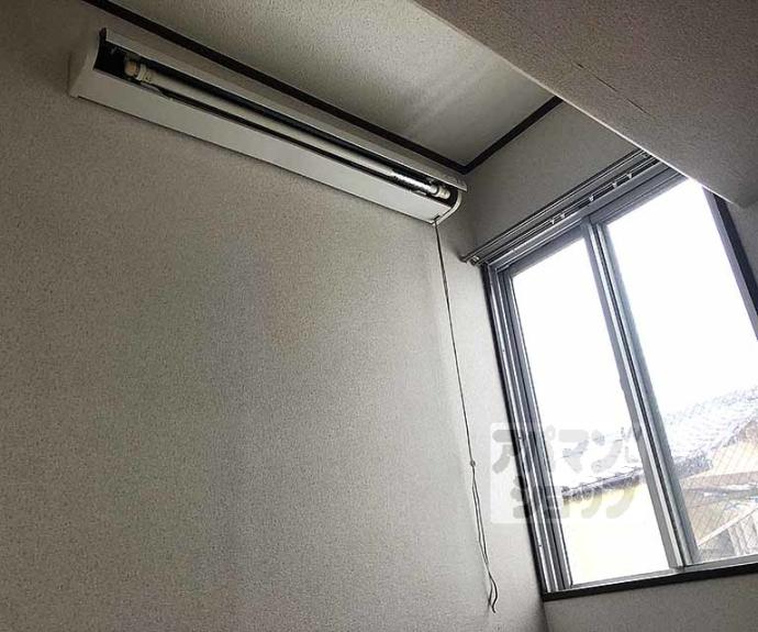 【RIN'Sコーポラティヴハウス】間取