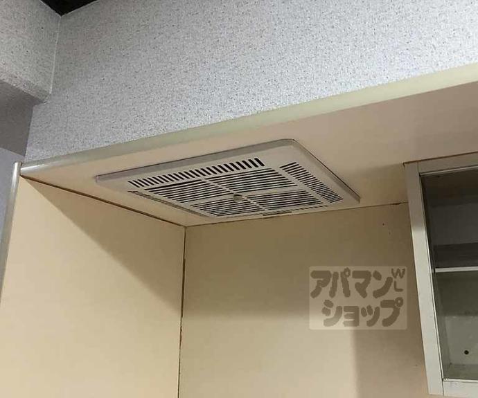 【RIN'Sコーポラティヴハウス】間取