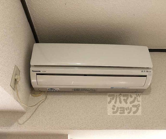 【RIN'Sコーポラティヴハウス】間取