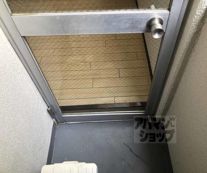 【ＲＩＮ＇Ｓコーポラティヴハウス】間取