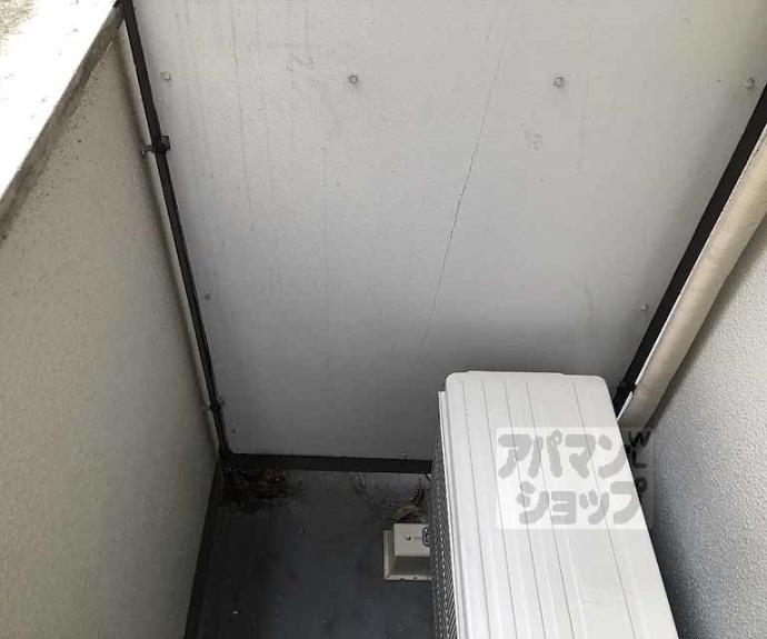 【ＲＩＮ＇Ｓコーポラティヴハウス】間取