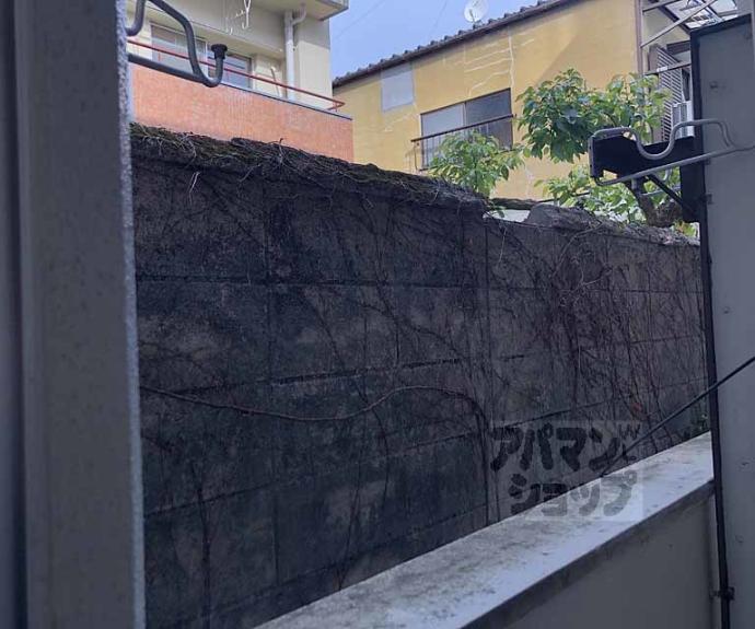 【ＲＩＮ＇Ｓコーポラティヴハウス】間取