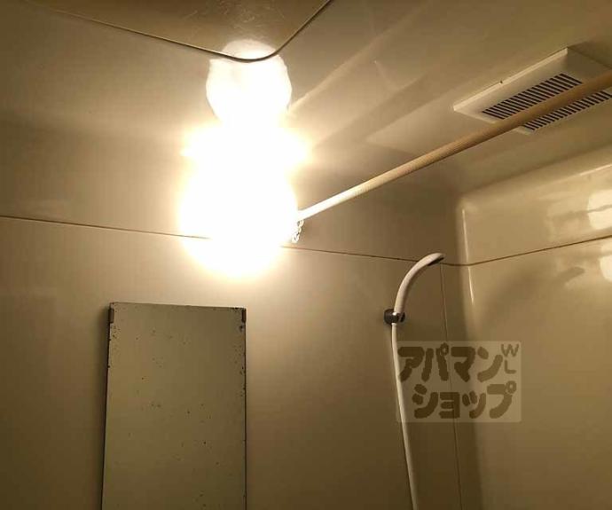 【ＲＩＮ＇Ｓコーポラティヴハウス】間取