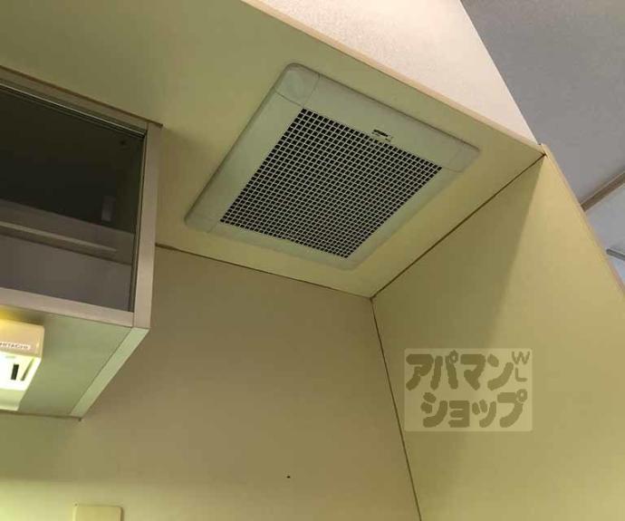 【ＲＩＮ＇Ｓコーポラティヴハウス】間取