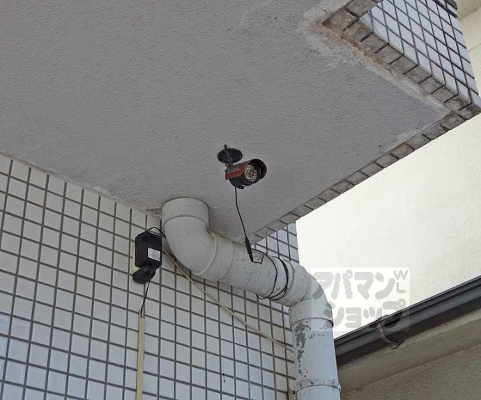 【RIN'Sコーポラティヴハウス】間取