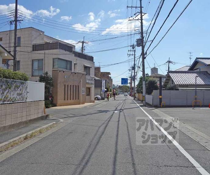 【RIN'Sコーポラティヴハウス】間取