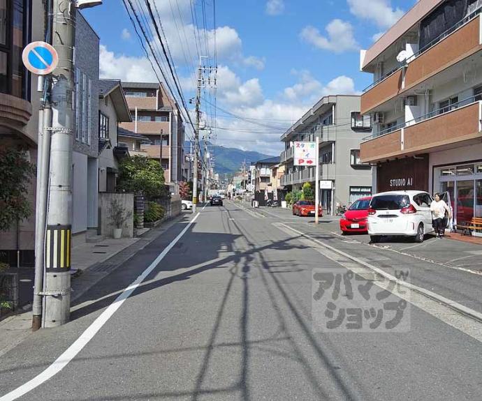 【RIN'Sコーポラティヴハウス】間取