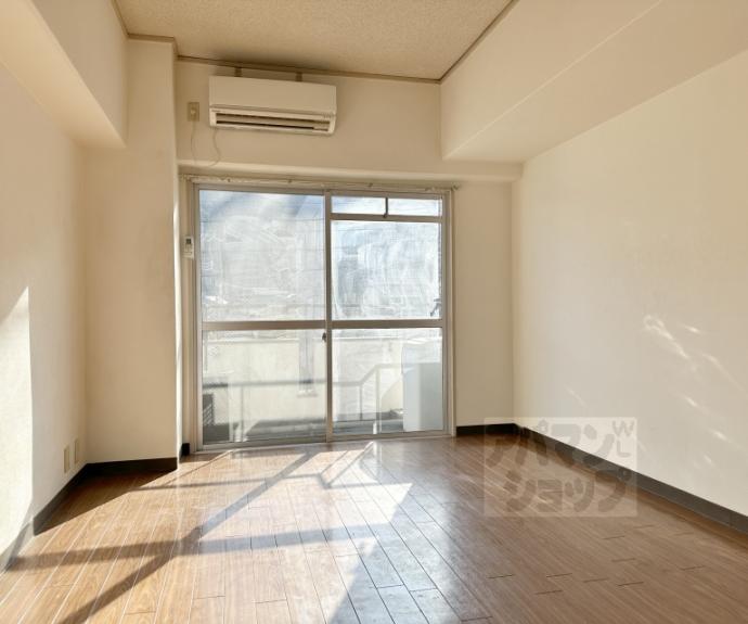 【ＲＩＮ＇Ｓコーポラティヴハウス】間取