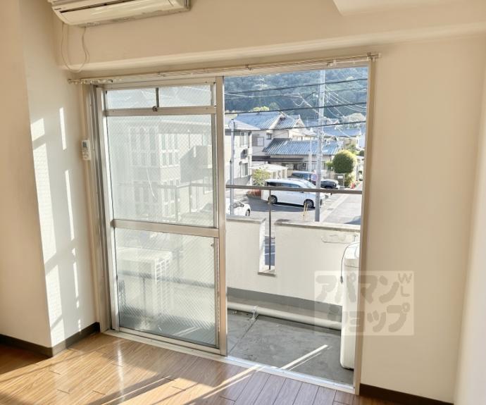 【ＲＩＮ＇Ｓコーポラティヴハウス】間取