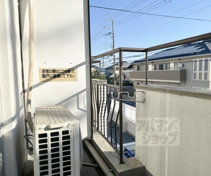 【ＲＩＮ＇Ｓコーポラティヴハウス】間取