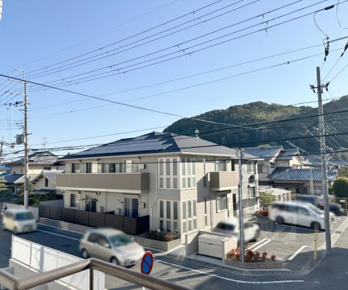 【ＲＩＮ＇Ｓコーポラティヴハウス】間取