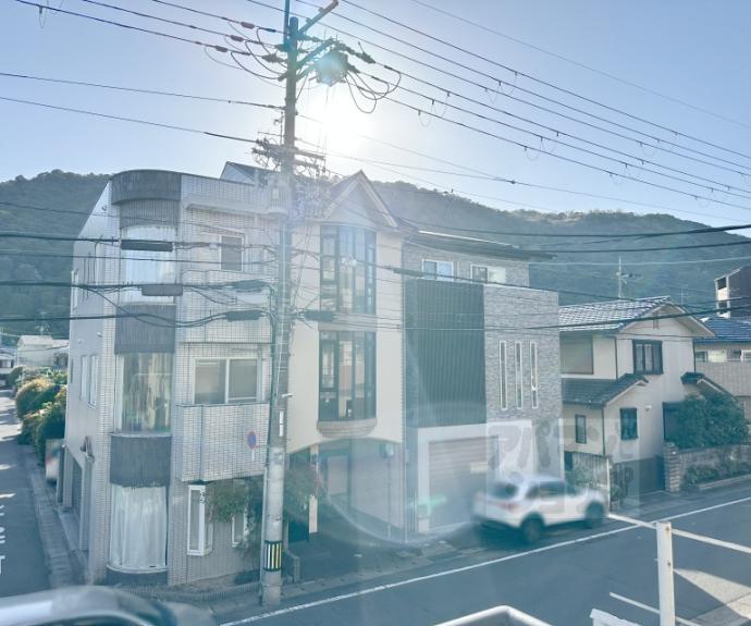 【ＲＩＮ＇Ｓコーポラティヴハウス】間取