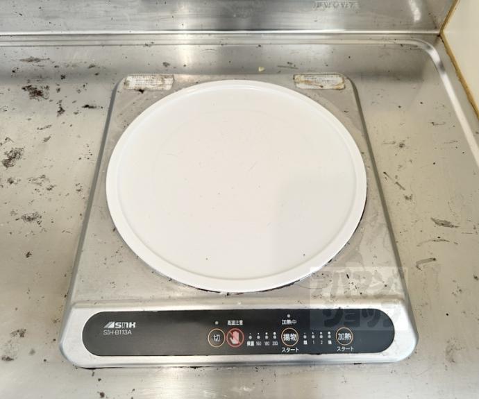 【ＲＩＮ＇Ｓコーポラティヴハウス】間取