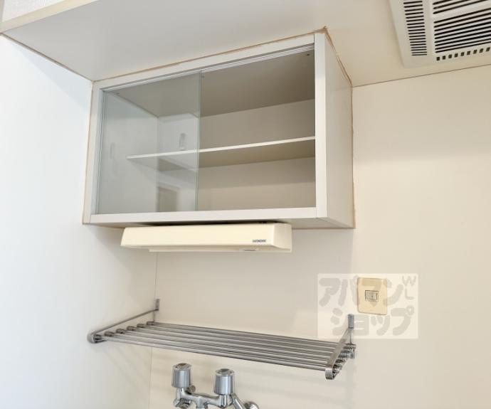 【ＲＩＮ＇Ｓコーポラティヴハウス】間取