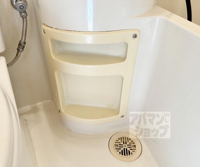 【ＲＩＮ＇Ｓコーポラティヴハウス】間取