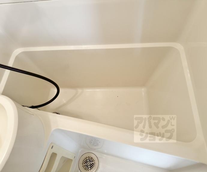 【ＲＩＮ＇Ｓコーポラティヴハウス】間取