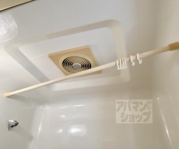 【ＲＩＮ＇Ｓコーポラティヴハウス】間取