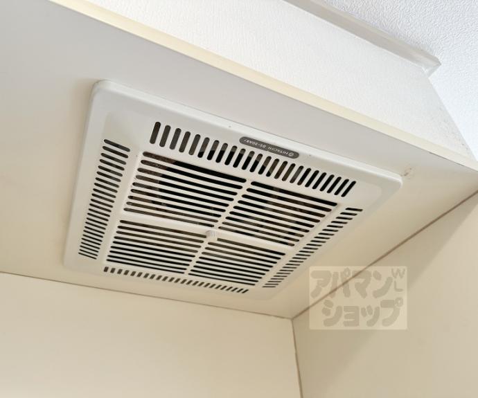 【ＲＩＮ＇Ｓコーポラティヴハウス】間取