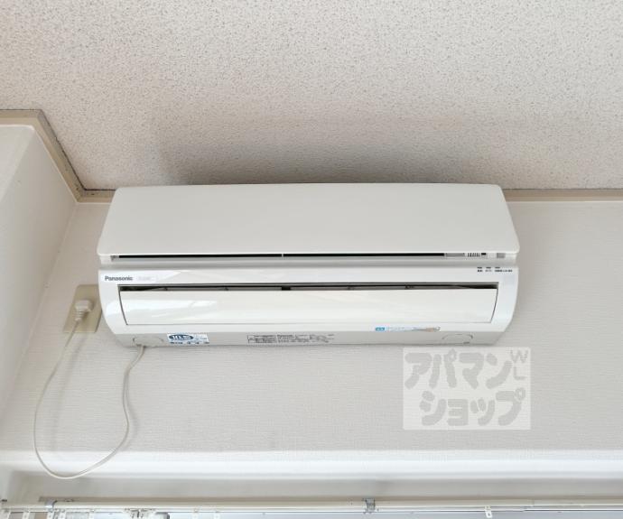 【ＲＩＮ＇Ｓコーポラティヴハウス】間取