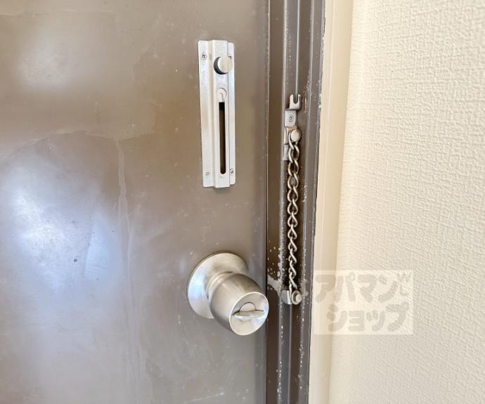 【ＲＩＮ＇Ｓコーポラティヴハウス】間取