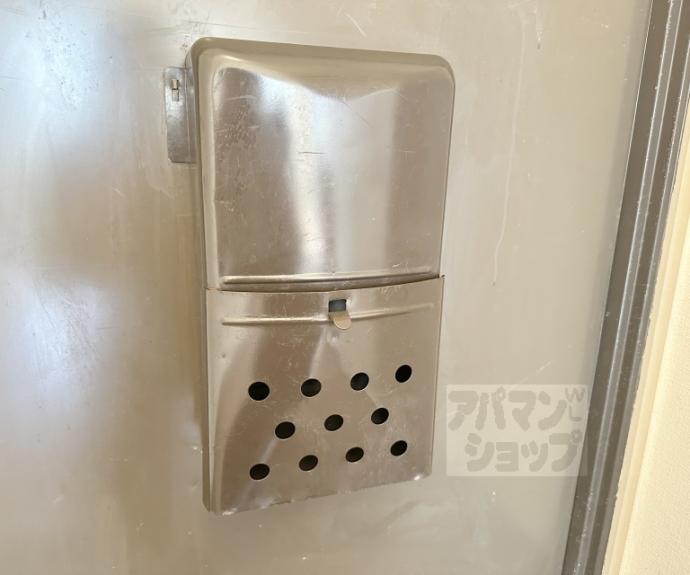 【ＲＩＮ＇Ｓコーポラティヴハウス】間取