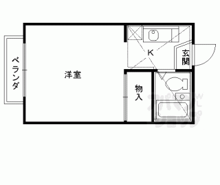 【洛友】