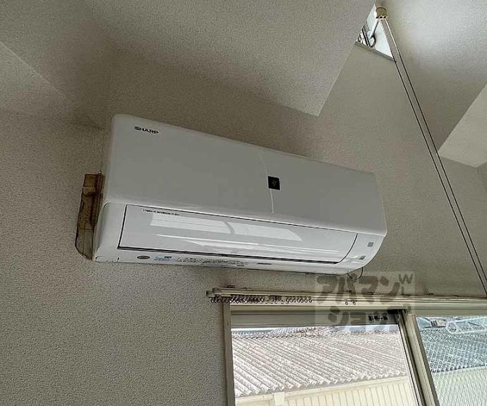 【洛友】間取