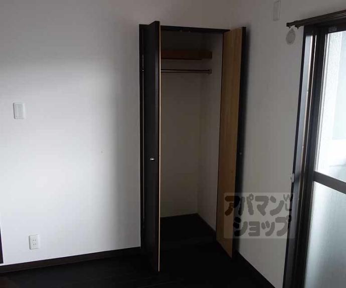 【ONマンション】間取